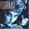 cd carmel (2) - collected (1990)
