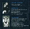 cd carmel (2) - collected (1990)