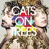 cd cats on trees