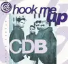cd cdb - hook me up (1995)