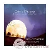 cd celtic dreams [import belge]