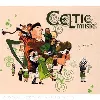 cd celtic music