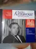 cd charles aznavour & pierre roche - charles aznavour & pierre roche (2001)