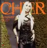 cd cher - living proof + bonus tracks: the best of... (2001)