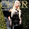 cd cher - living proof + bonus tracks: the best of..
