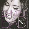 cd chimène badi - dis - moi que tu m'aimes (2005)