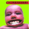 cd chumbawamba - tubthumper (1997)