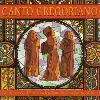 cd coro de monjes del monasterio de santo domingo de silos - las mejores obras del canto gregoriano (1993)