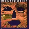 cd crowded house - woodface (1991)
