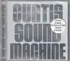 cd curtis sound machine session 1 (2000)