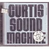 cd curtis sound machine - session 1