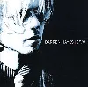 cd darren hayes - spin (2002)