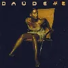 cd daúde - #2 (1997)