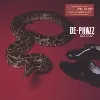 cd de - phazz - godsdog (2002)