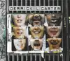 cd derrick l. carter - squaredancing in a roundhouse (2002)
