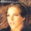 cd diana krall - from this moment on (2006)