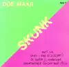 cd doe maar - skunk (2000)