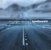 cd drivin' & cruisin' day and night roadmusic (2001)