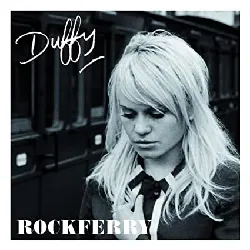 cd duffy - rockferry (2009)