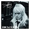 cd duffy - rockferry (2009)