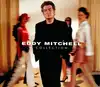 cd eddy mitchell - collection (2002)