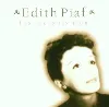 cd edith piaf - les légendes d'or (2000)