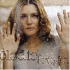 cd elodie frégé - elodie frégé (2004)