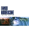 cd ennio morricone - the very best of (2000)