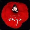 cd enya - the very best of enya (2009)