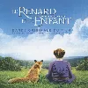 cd evgueni galperine - le renard et l'enfant: bande originale du film (2007)