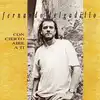cd fernando delgadillo - con cierto aire a ti (1998)