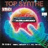 cd fko - top synthé (1990)