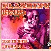 cd flashing echo - trojan in dub 1970 - 1980 [import anglais]