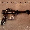 cd foo fighters - foo fighters noì²1 limited bonus pack (1995)