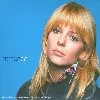 cd france gall - france gall (2006)