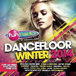 cd fun dancefloor winter 2014 2c