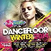 cd fun dancefloor winter 2014 2c