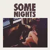cd fun. - some nights (2012)