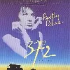 cd gabriel yared - betty blue 37°2 le matin (1986)