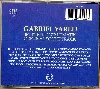 cd gabriel yared - betty blue 37°2 le matin (1986)