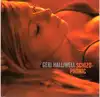 cd geri halliwell - schizophonic (1998)