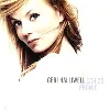 cd geri halliwell - schizophonic (1999)