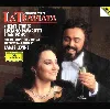 cd giuseppe verdi - la traviata (1992)