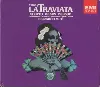 cd giuseppe verdi - la traviata