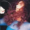 cd gloria estefan - into the light (1991)