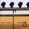 cd grace jones - hurricane (2008)