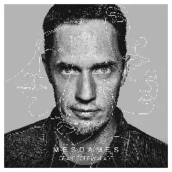 cd grand corps malade - mesdames (2020)