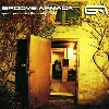 cd groove armada - goodbye country (hello nightclub) (2001)