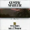 cd gustav mahler - symphony no. 5 (1999)