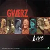 cd gwerz - live (1993)